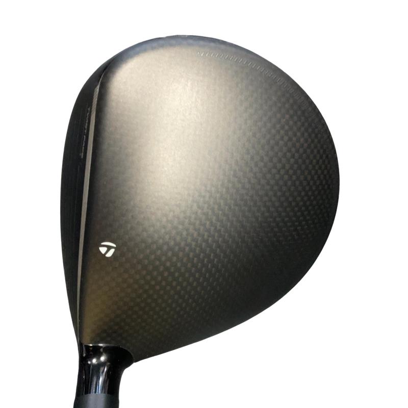 �p���S�c�@�l�`�w�@�k�h�s�d�@�T�v