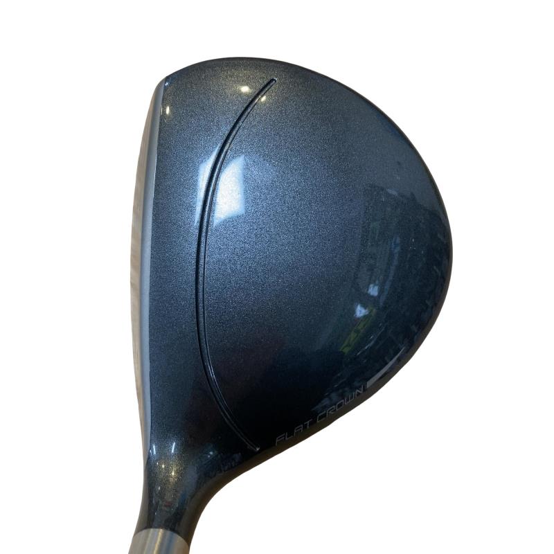 �r�t�q�d�@�c�c�@�Q�D�O�@�V�v