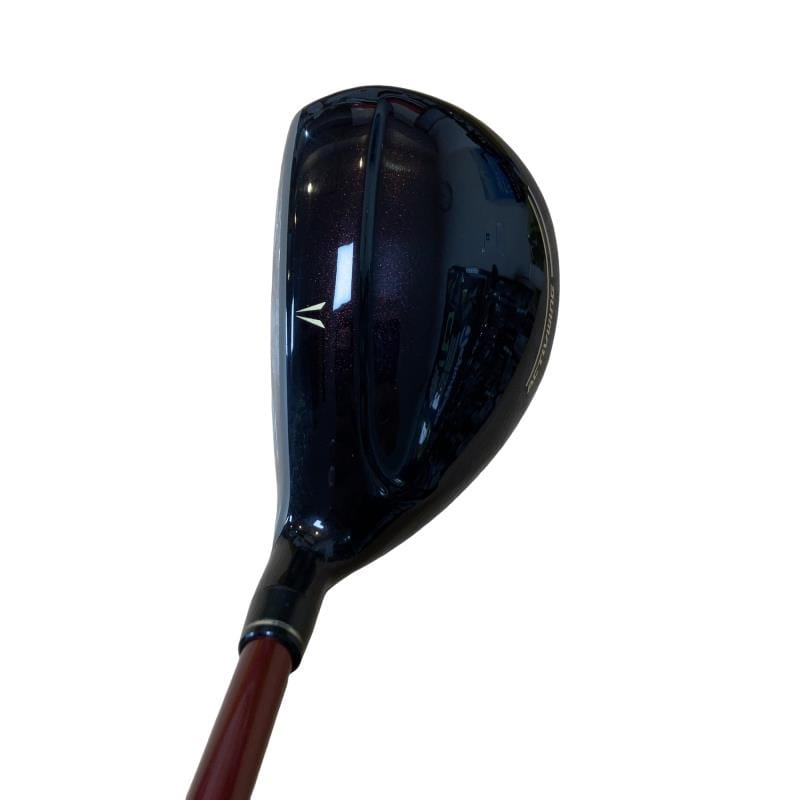 �w�w�h�n�i�Q�O�Q�S�j�@�g�S�i���b�h�j