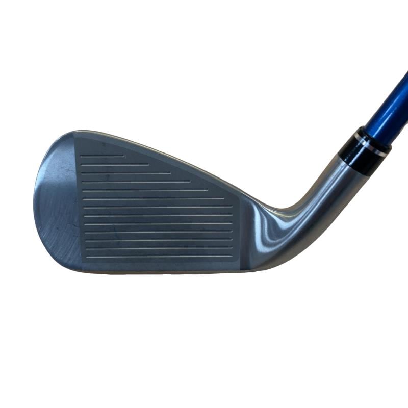 �w�w�h�n�i�Q�O�Q�S�j�@���T