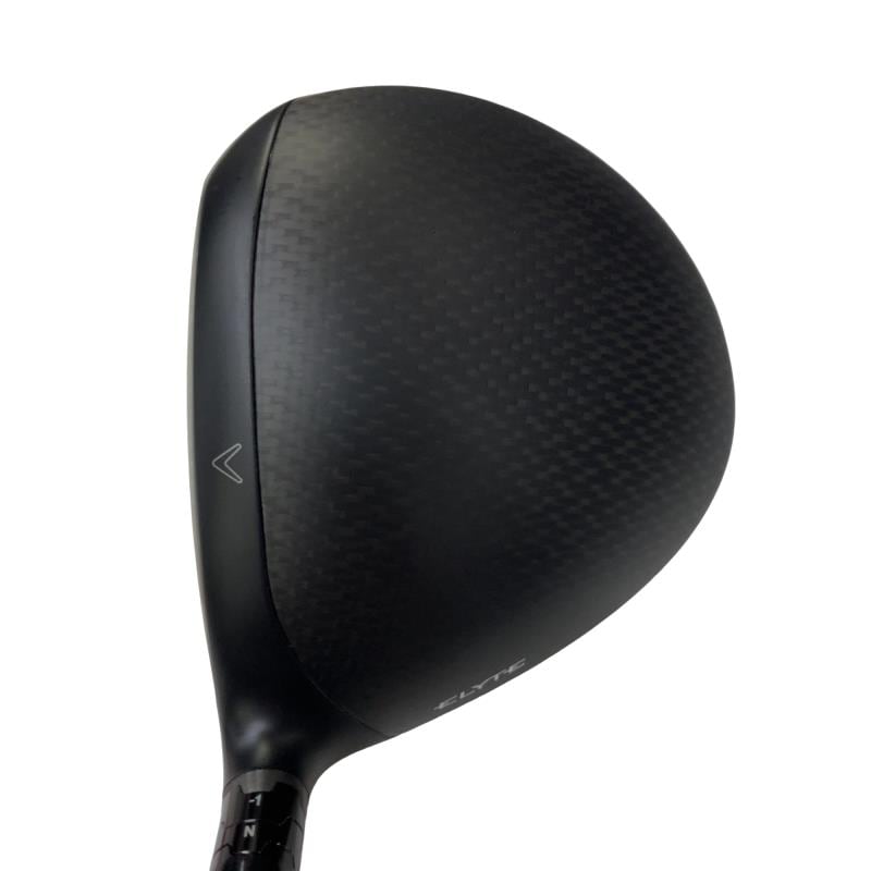 �d�k�x�s�d�@�P�O�D�T°