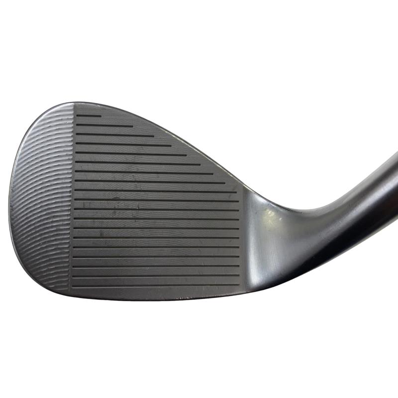 �b�����������������@�q�s�w�|�U�@�y�h�o�b�n�q�d�@�c�A�[�T�e���@�T�S°�^�P�O°�@�l�h�c