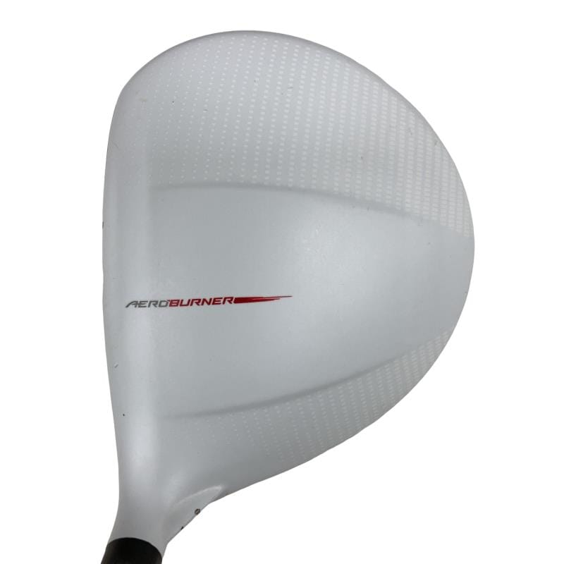 �`�d�q�n�@�a�t�q�m�d�q�@�l�������@�c�����������@�P�Q°�@�t�r�`