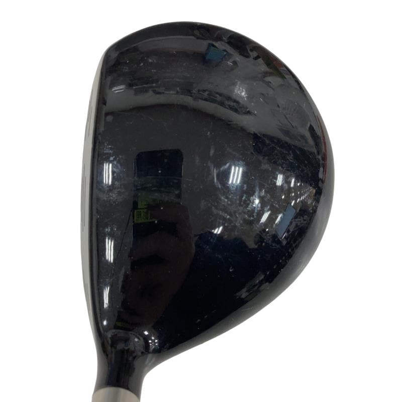 �v�n�q�j�r�@�c�q�|�w�@�P�W°