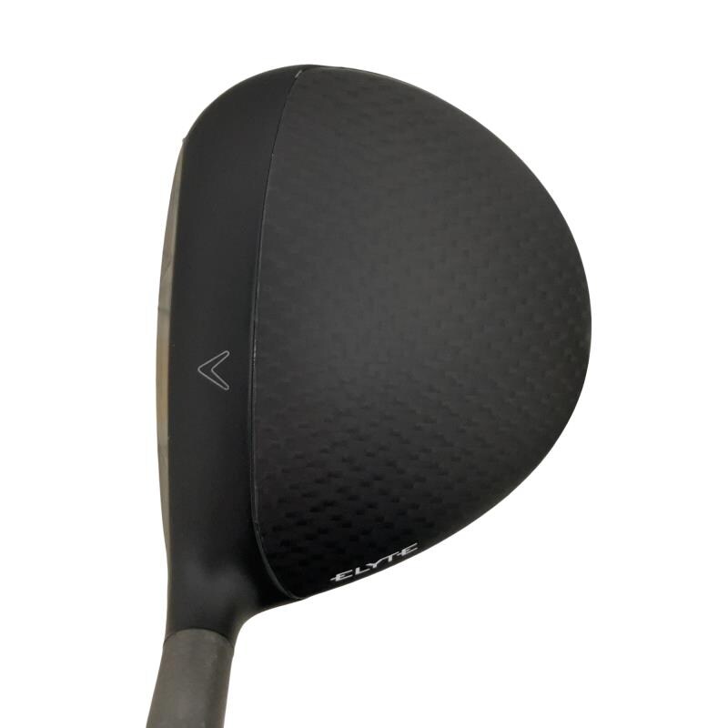 �d�k�x�s�d�@�w�@�T�v