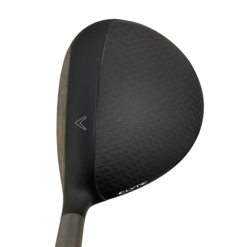 �d�k�x�s�d�@�w�@�V�v