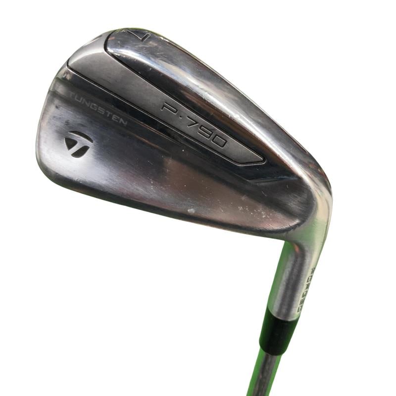 �s�����������@�l�������@�o�E�V�X�O�i�Q�O�P�X�j�@�U�r�i���{���F�U�{�Z�b�g�j