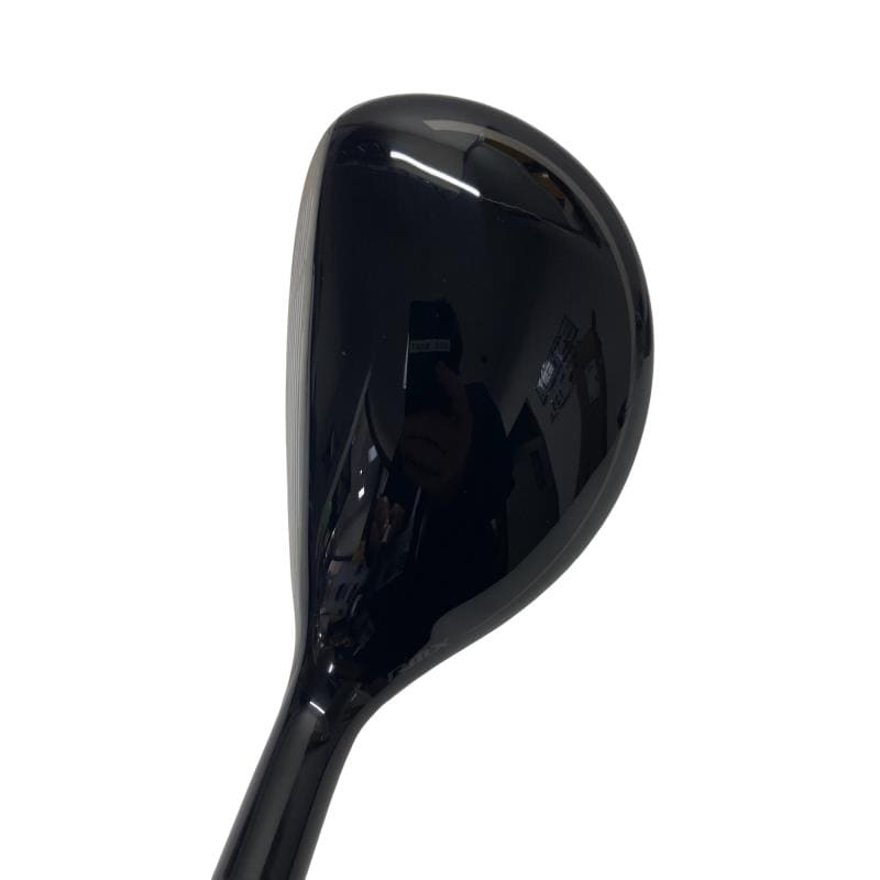 �q�l�w�@�c�c�i�Q�O�Q�U�j�@�t�U