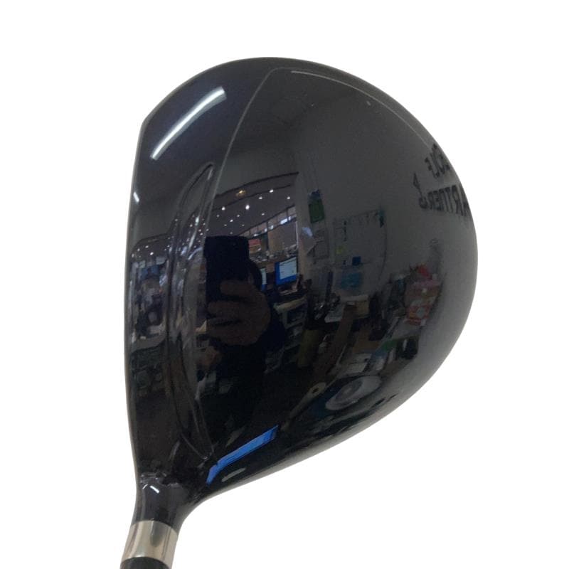 �s�n�t�q�@�a�@�i�f�q�i�Q�O�P�X�j�@�@�X�D�T°