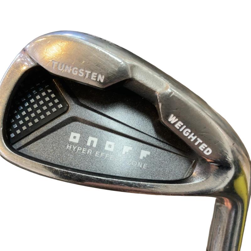 �n�m�n�e�e�i�Q�O�P�Q�j�@�T�r�i���{���F�T�{�Z�b�g�j