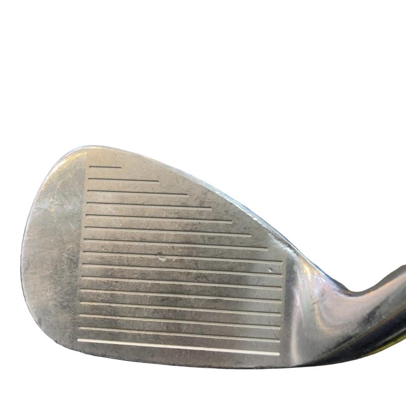 �n�m�n�e�e�i�Q�O�P�Q�j�@�`�v