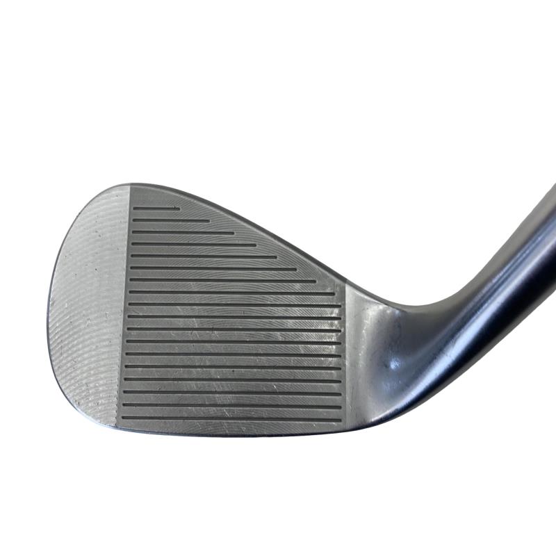 �b�����������������@�q�s�y�@�c�A�[�T�e���@�S�W°�^�P�O°�@�l�h�c