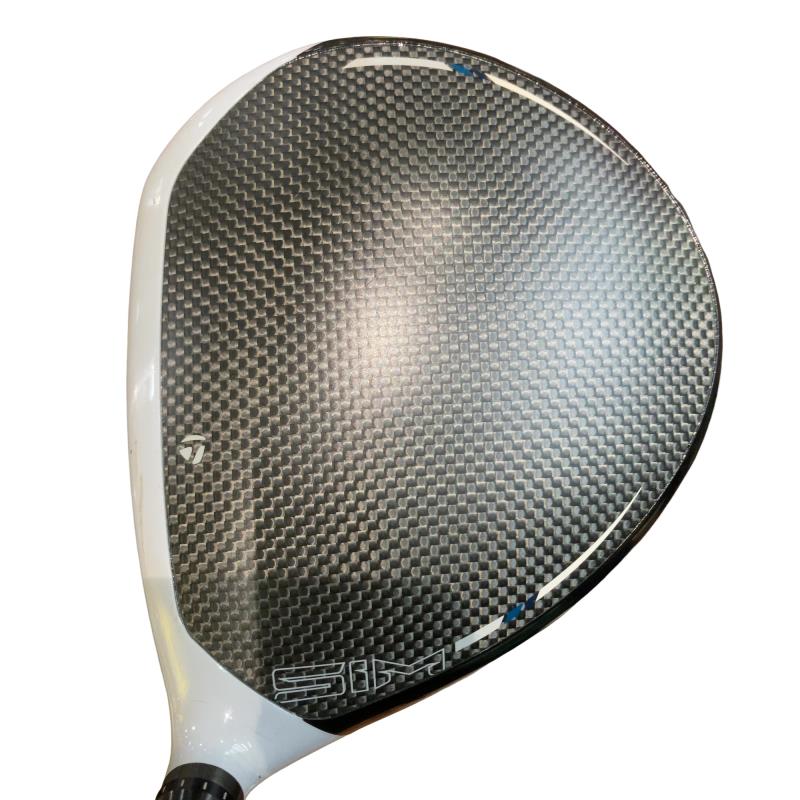 �r�h�l�@�@�X°