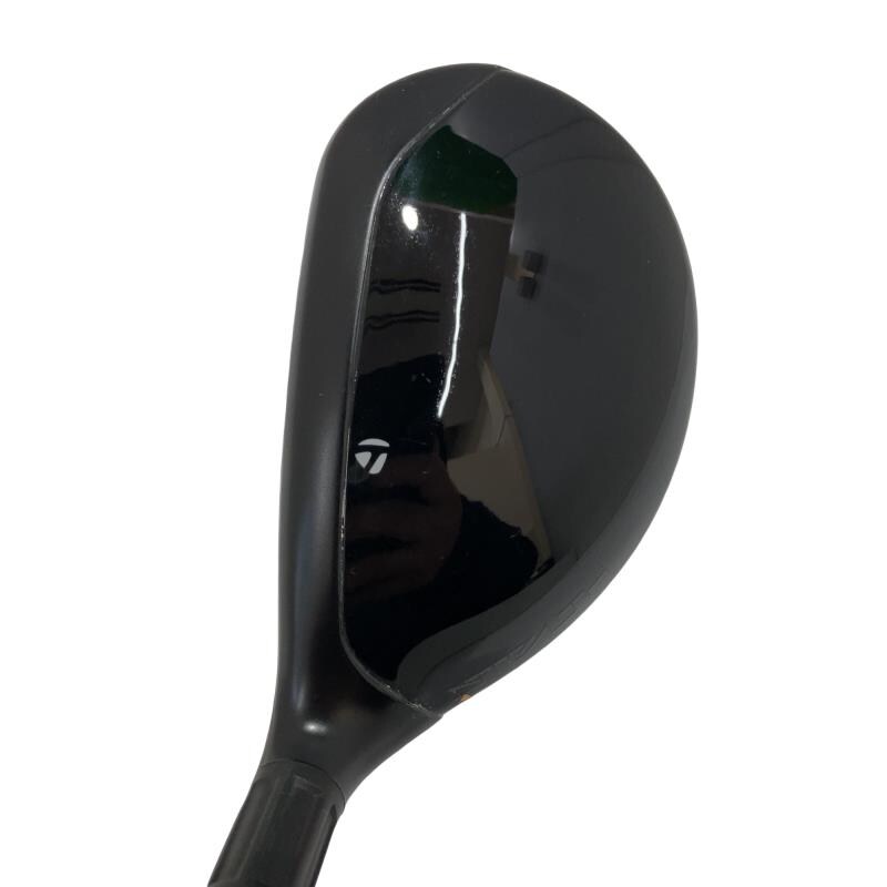 �r�s�d�`�k�s�g�Q�@�t�R