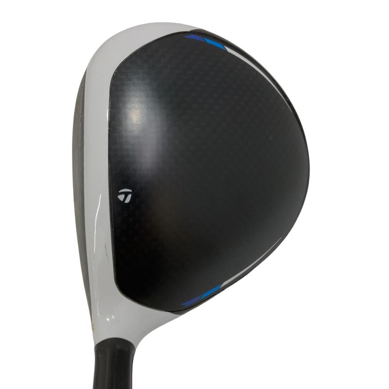 �r�h�l�Q�@�l�`�w�@�R�v