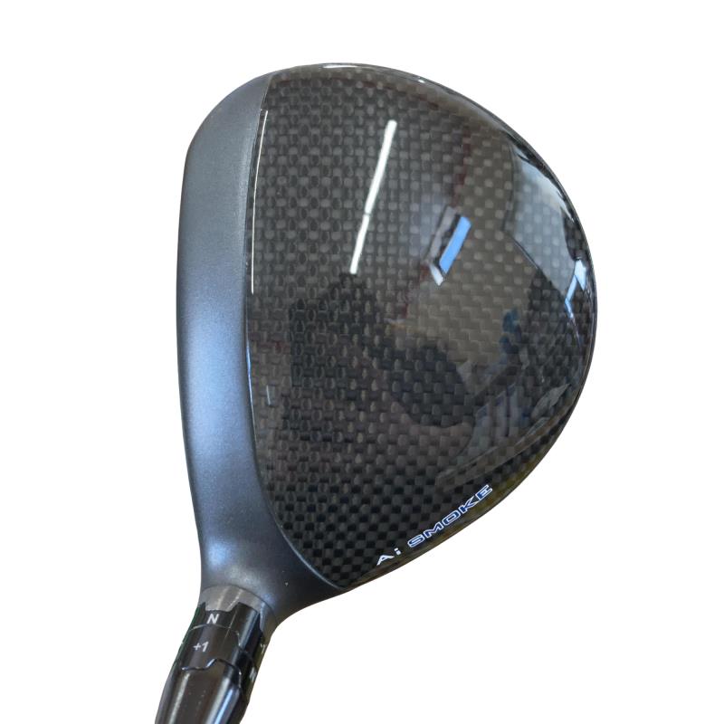 �o�`�q�`�c�x�l�@�`���@�r�l�n�j�d�@�������@�R�v