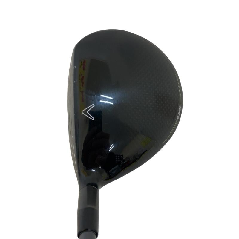 �d�o�h�b�@�r�o�d�d�c�@�R�v