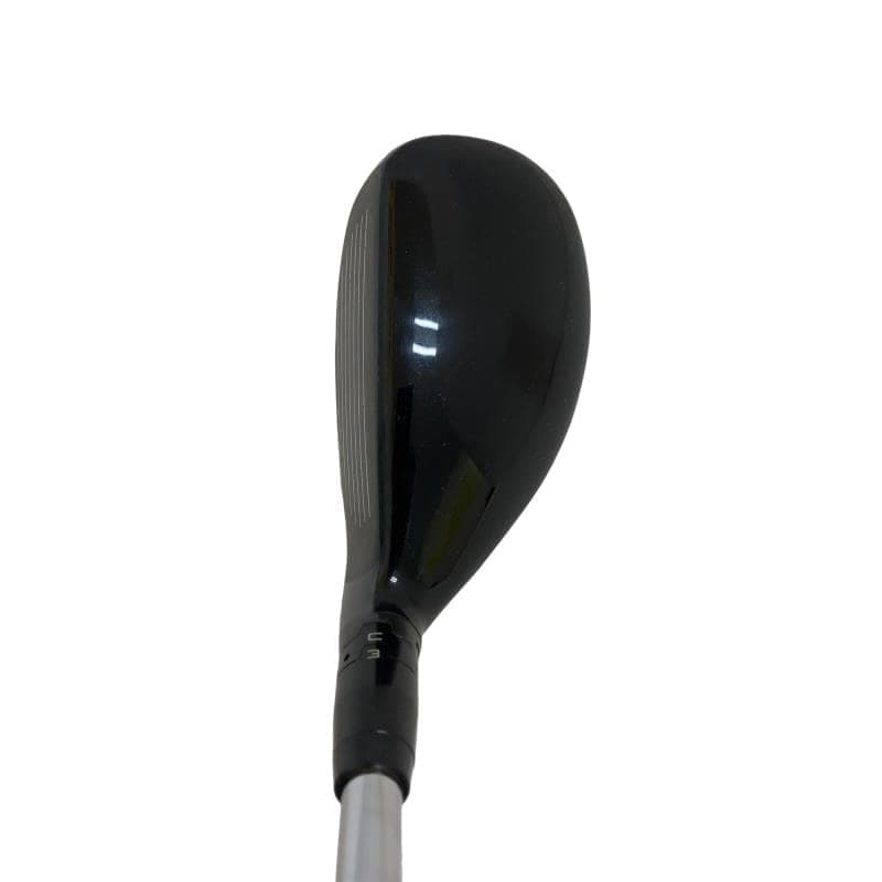 �s�r���R�@�P�W°