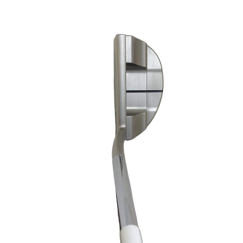 �r�b�n�s�s�x�@�b�`�l�d�q�n�m�@�r�������������@�������������@�c�d�k�@�l�`�q�@�R�R�C���`