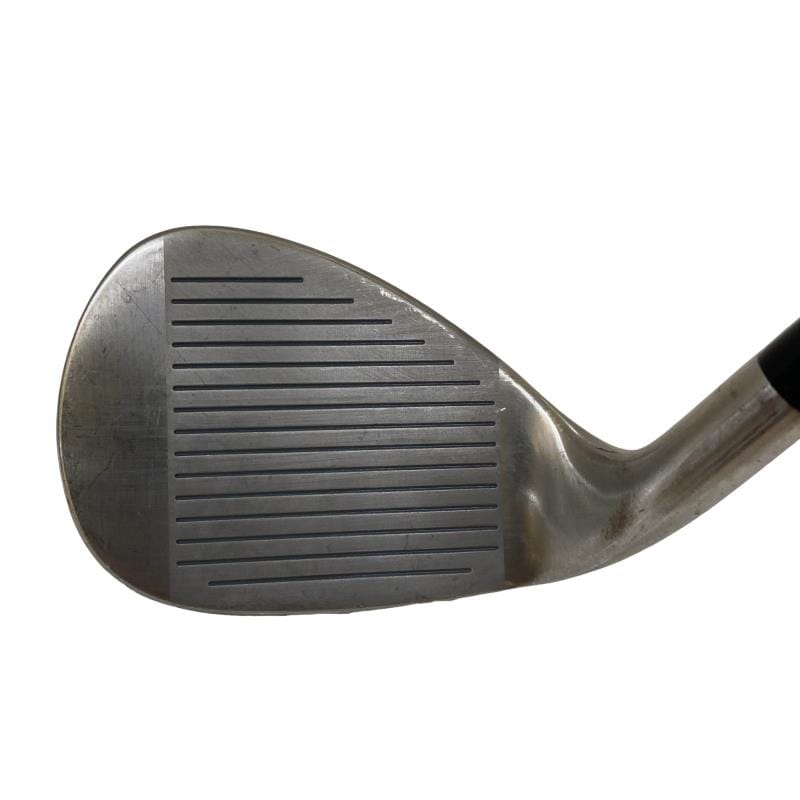 �r�b�t�c�@�S�W°