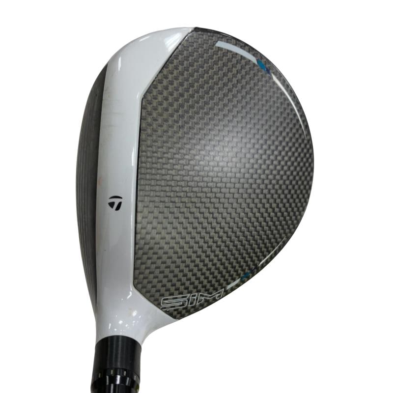 �r�h�l�@�T�v