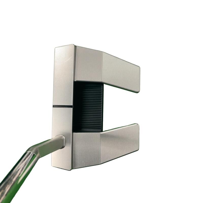 �r�b�n�s�s�x�@�b�`�l�d�q�n�m�@�o�g�`�m�s�n�l�@�T�D�T�i�Q�O�Q�S�j�@�R�S�C���`