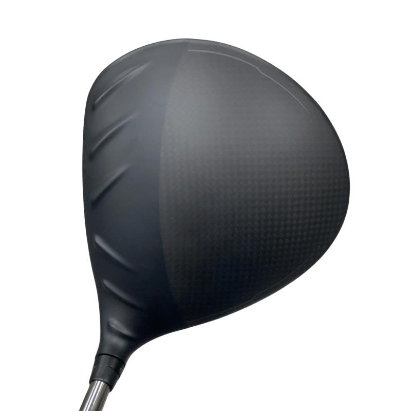 �f�S�S�O�@�l�`�w�@�@�X°