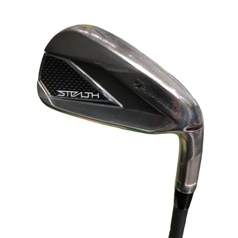 �r�s�d�`�k�s�g�@�@�T�r�i���{���F�T�{�Z�b�g�j