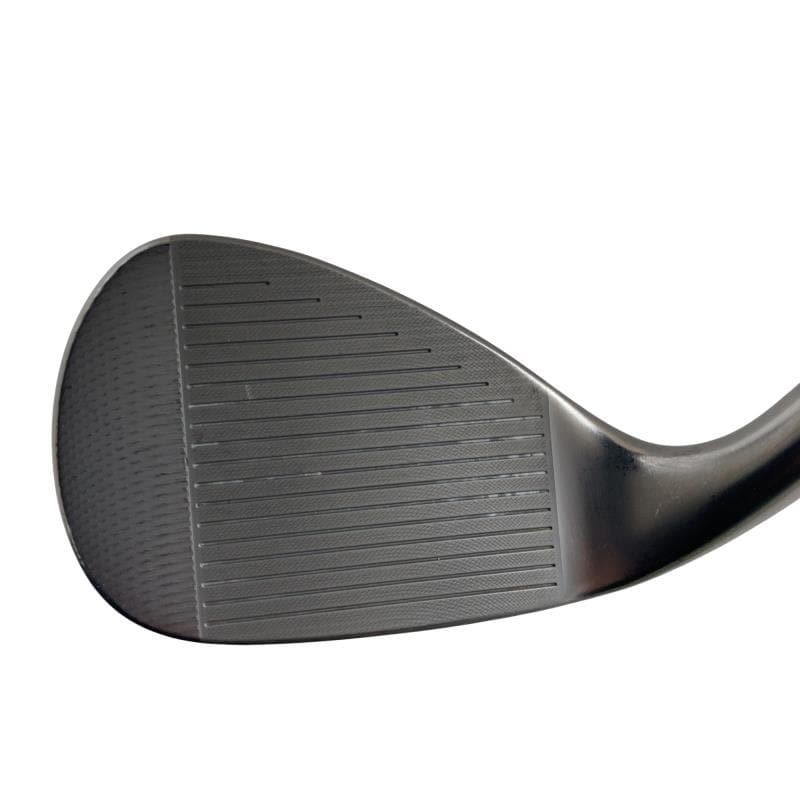 �b�����������������@�b�u�w�@�Q�@�y�h�o�b�n�q�d�@�S�W°�^�P�Q°