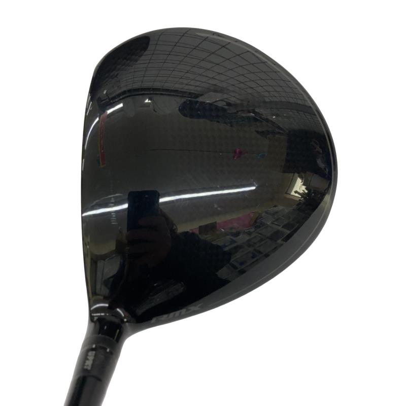 �q�l�w�@�c�c�|�Q�i�Q�O�Q�U�j�@�P�O�D�T°