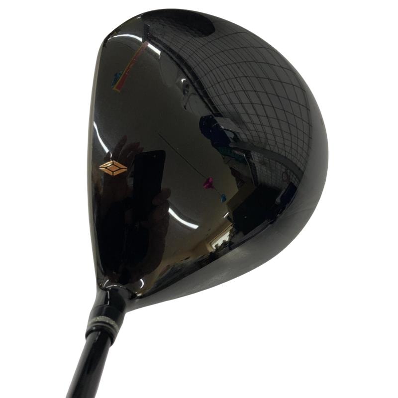 �w�w�h�n�@�o�q�h�l�d�i�Q�O�Q�P�j�@�P�O�D�T°