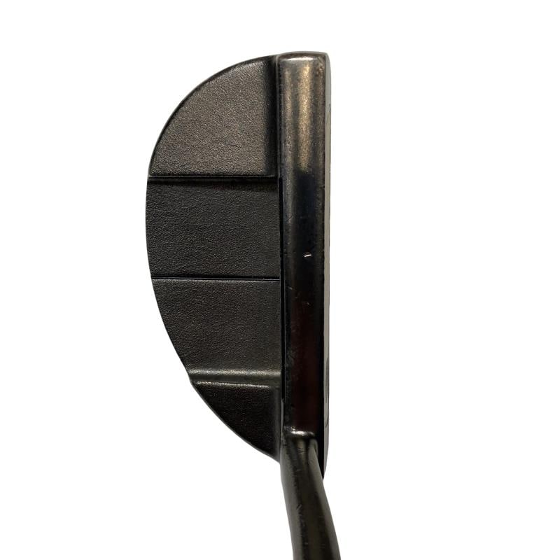 �v�g�h�s�d�@�h�b�d�@���X�@�R�S�C���`�@���t�e�B