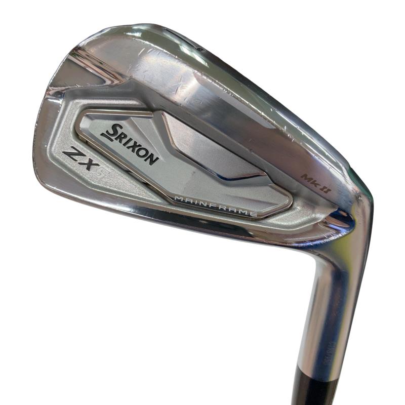 �r�q�h�w�n�m�@�y�w�T�@�l���@�h�h�@�U�r�i���{���F�U�{�Z�b�g�j