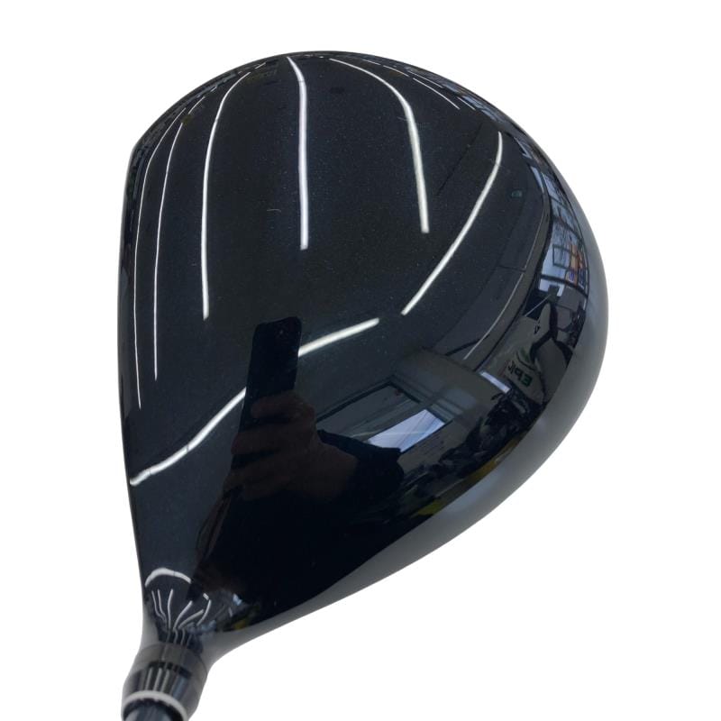 �g���������@�s�����������@�P�v