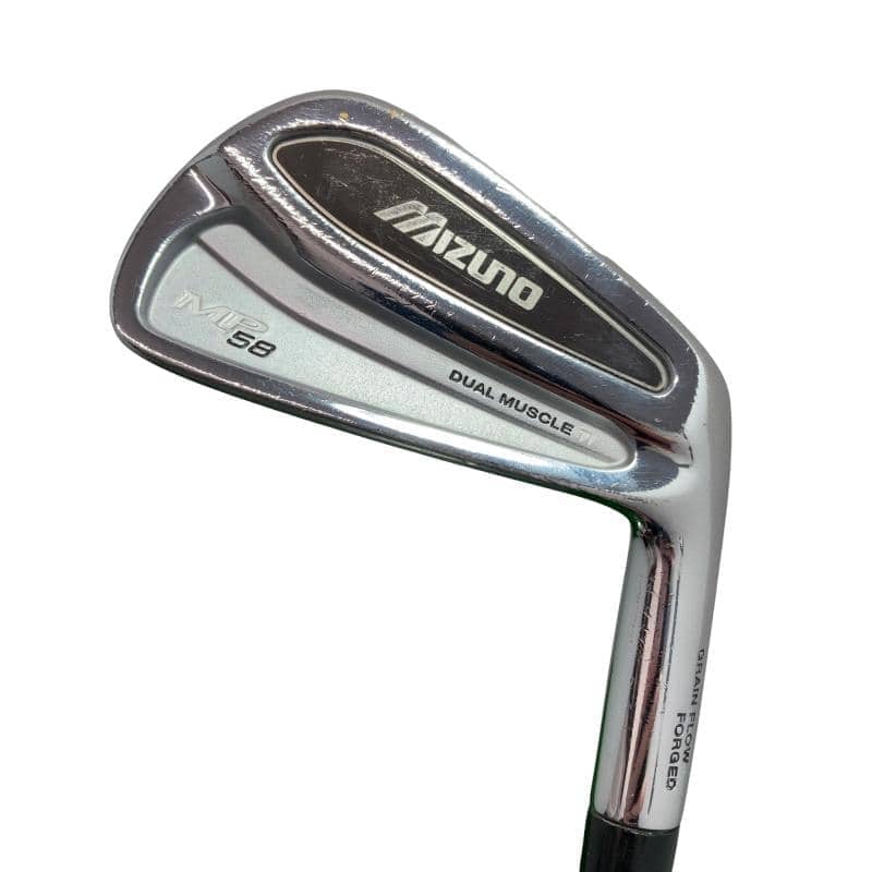 �l�o�|�T�W�@�V�r�i���{���F�V�{�Z�b�g�j