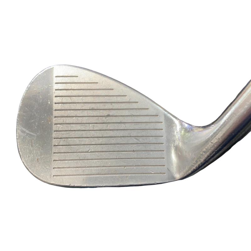 �l�s�|�Q�W�@�u�T�i�j�b�P���N�����j�@�T�Q°�^�O�W°