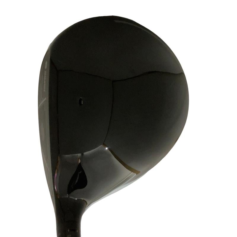 �q�l�w�@�c�c�|�P�i�Q�O�Q�U�j�@�P�O�D�T°