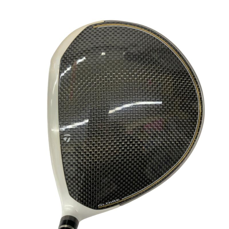 �r�s�d�`�k�s�g�@�f�k�n�h�q�d�@�P�O�D�T°