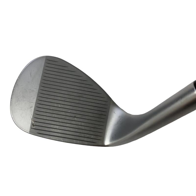 �o�h�m�f�@���P�T�X�@�T�W°�^�P�S°�@�v