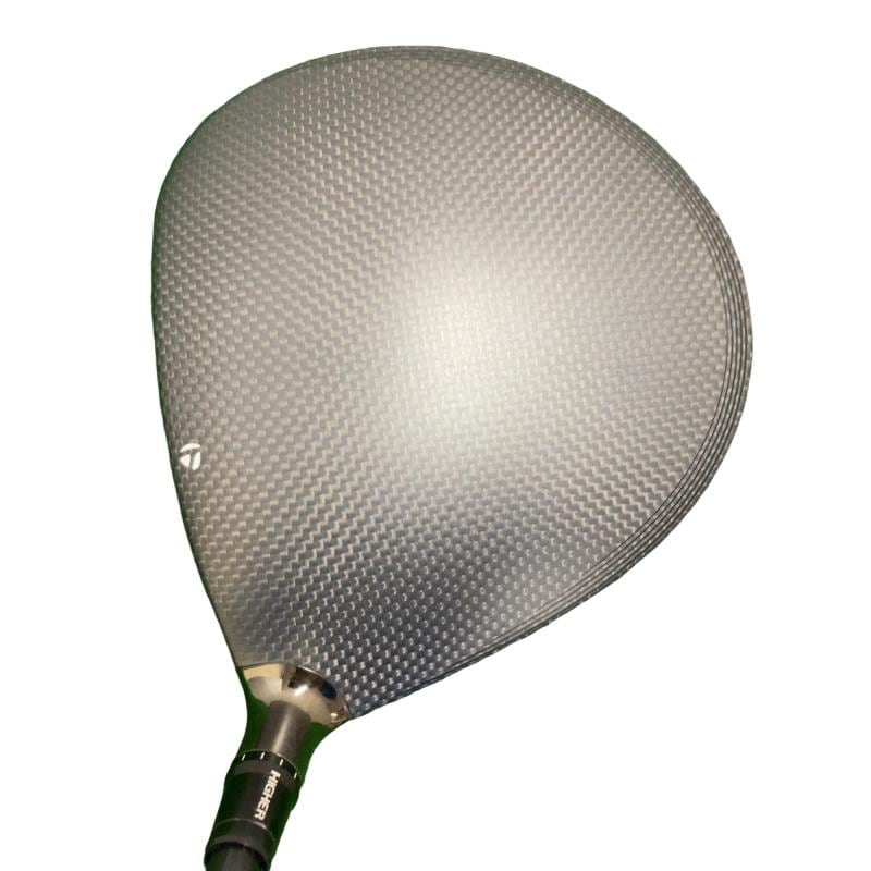 �p���R�T�@�l�`�w�@�P�O�D�T°