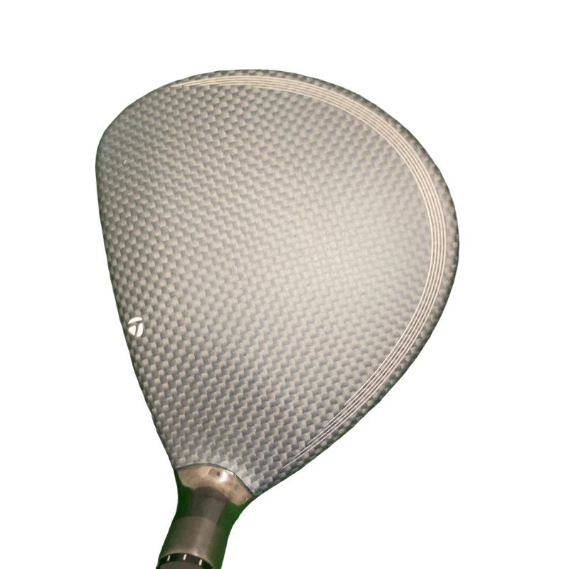 �p���R�T�@�l�`�w�@�k�h�s�d�@�T�v