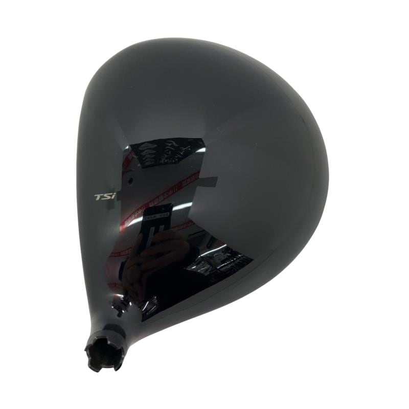 �s�r���S�@�@�X°