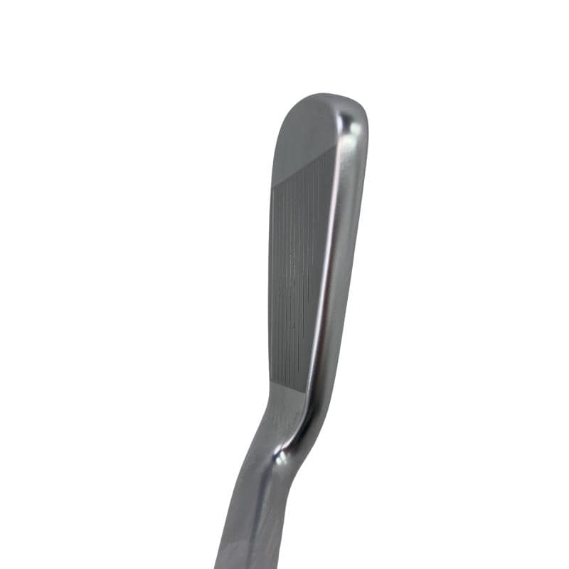 �f�S�P�O�@�b�q�n�r�r�n�u�d�q�@�t�S