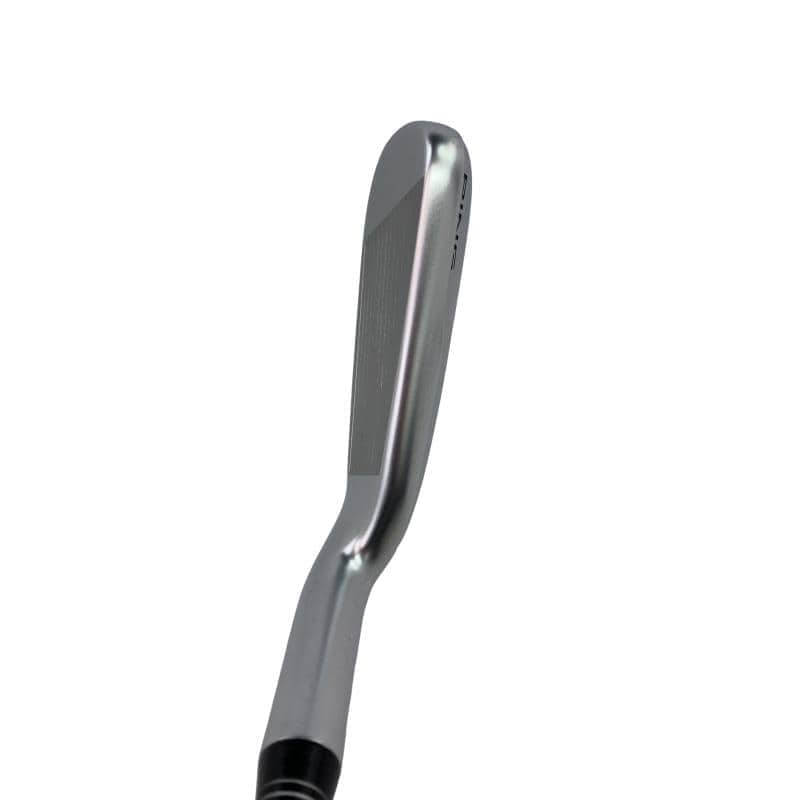 �f�S�P�O�@�b�q�n�r�r�n�u�d�q�@�t�Q