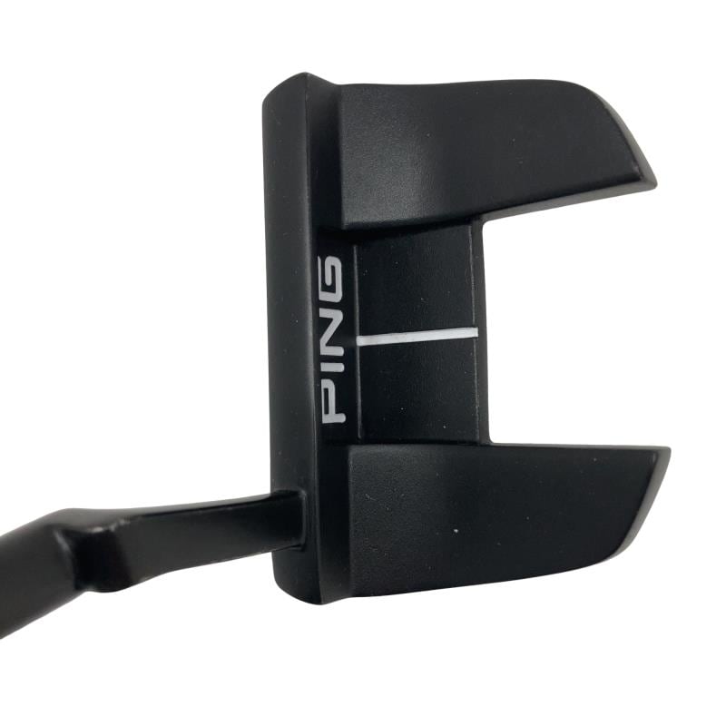 �o�h�m�f�@�s�x�m�d�@�g�i�Q�O�Q�S�j�@�R�R�C���`