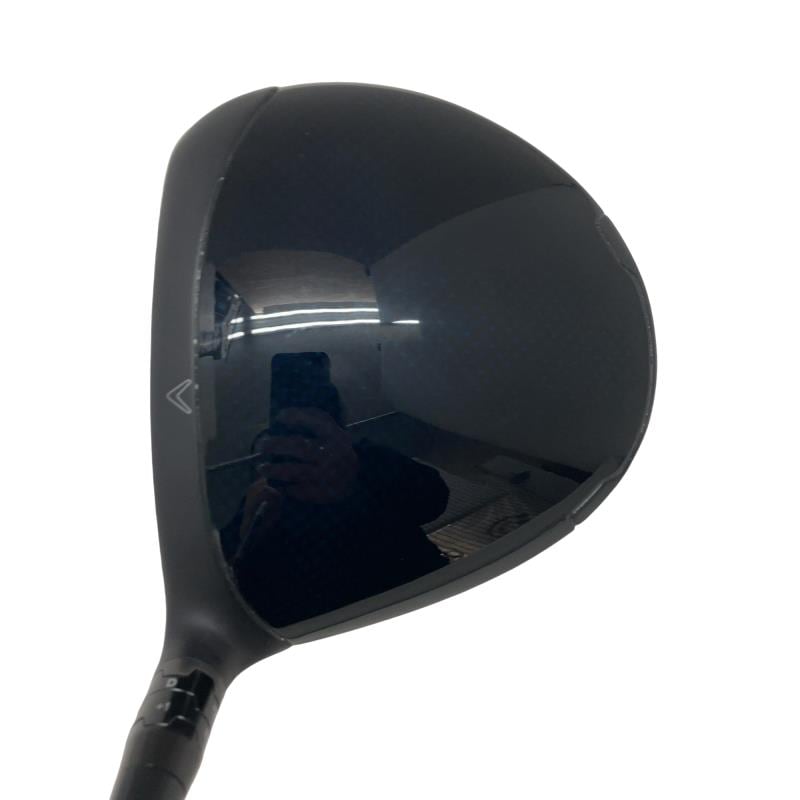 �o�`�q�`�c�x�l�@�w�@�P�O�D�T°