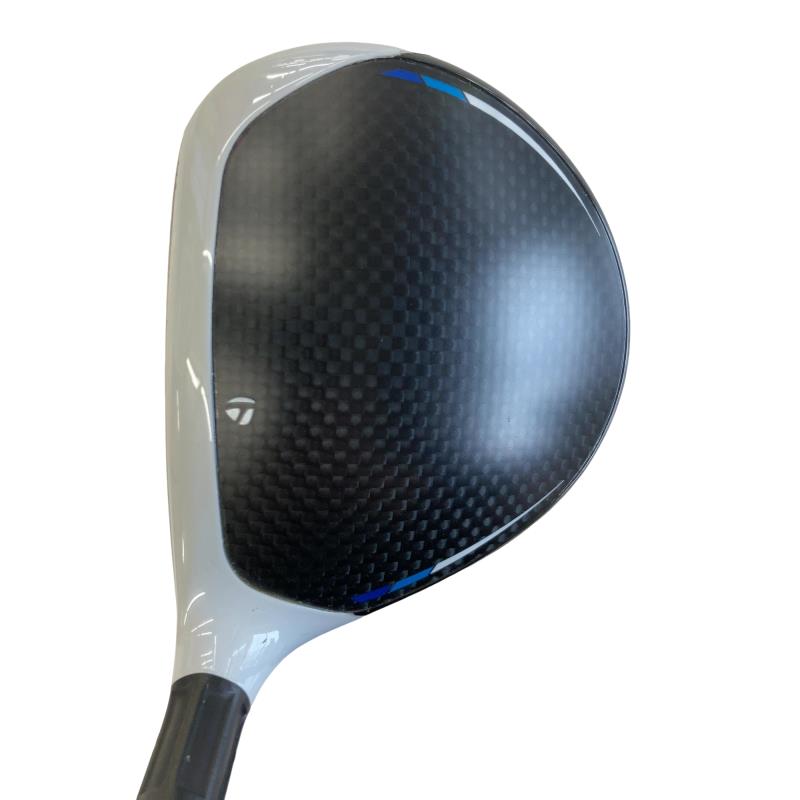 �r�h�l�Q�@�l�`�w�@�T�v