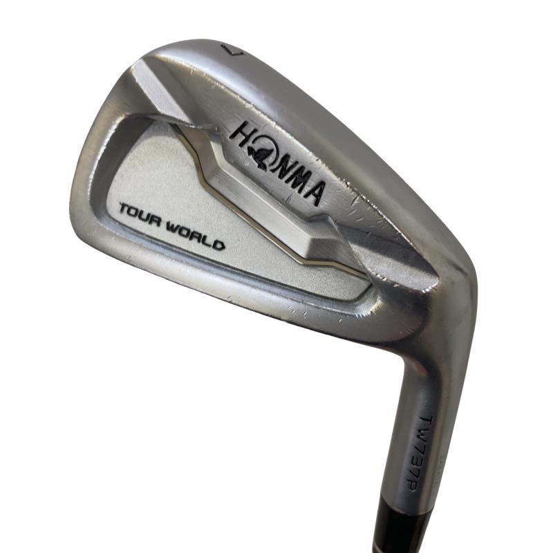 �s�n�t�q�@�v�n�q�k�c�@�s�v�V�R�V�o�@�@�U�r�i���{���F�U�{�Z�b�g�j