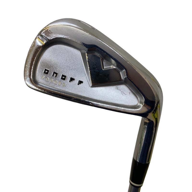 �n�m�n�e�e�@�e�n�q�f�d�c�i�Q�O�P�P�j�@�@�U�r�i���{���F�U�{�Z�b�g�j