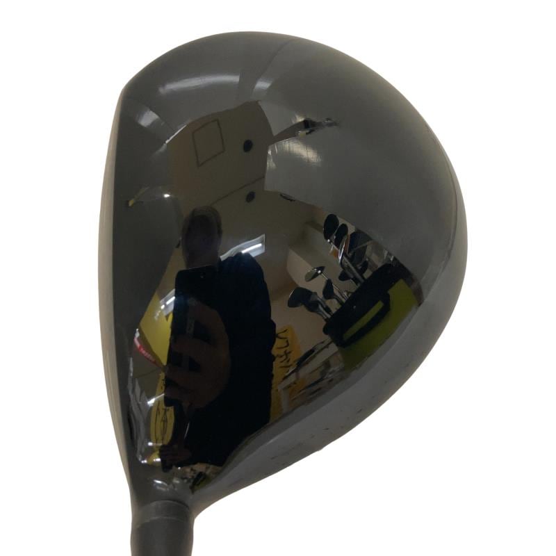 �j�`�l�t�h�@�o�q�n�@�w�o�|�O�R�@�P�v